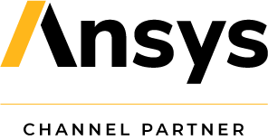 Ansys_channel_partner_stacked