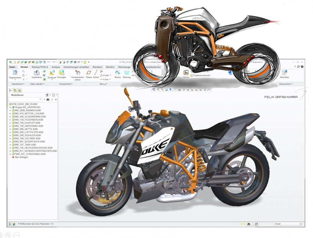 Concept_Design_and_Stying
