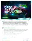 Creo_ansys_simulation_thumb_2