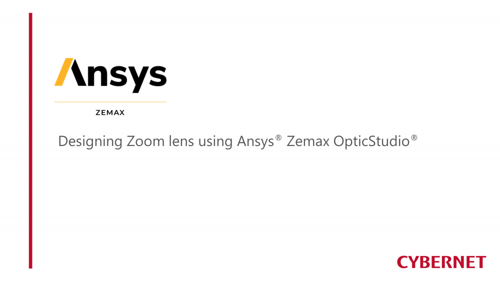 Designing_Zoom_lens