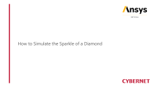 How_to_simulate_the_sparkle_of_a