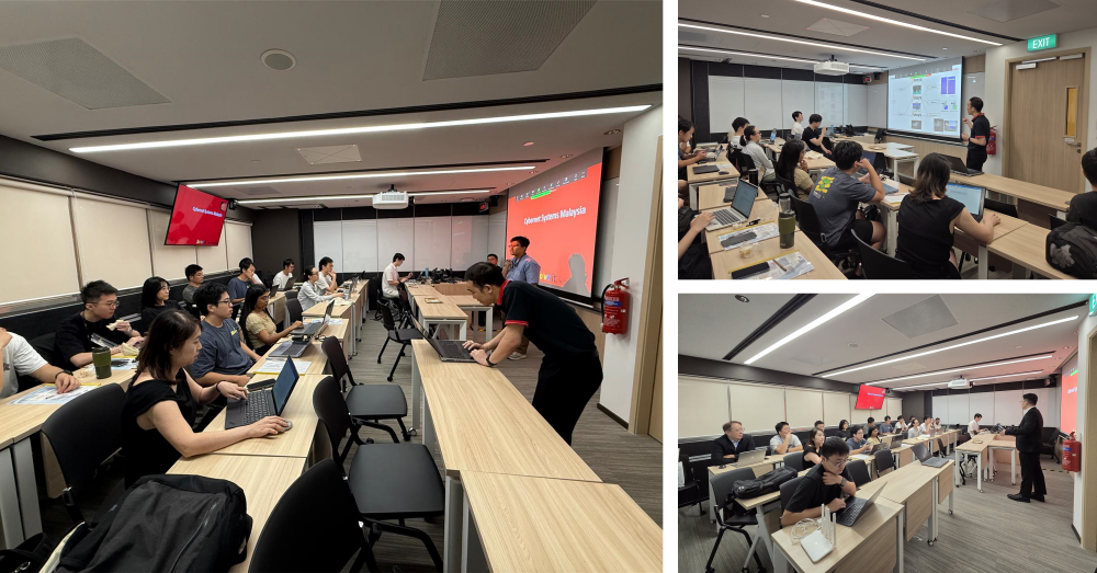 NUS_seminar