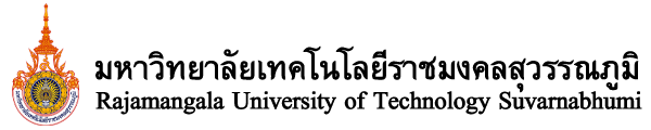 RUS_logo