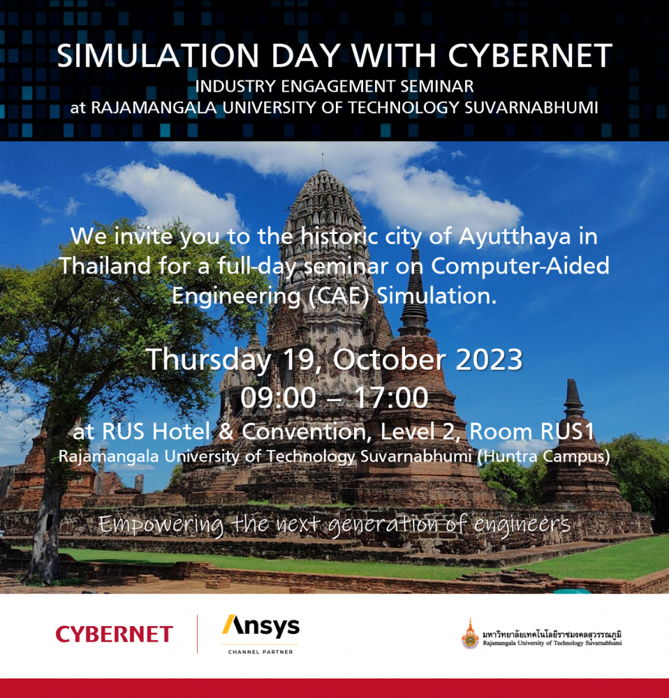 Simulation_Day_at_RMUTSB_Banner