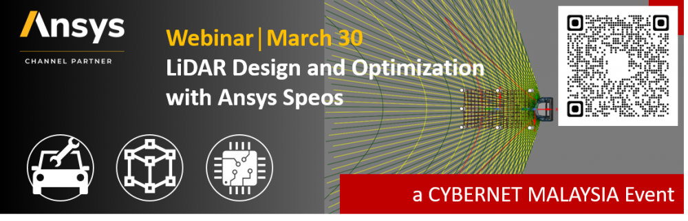 Speos_Webinar_3.30