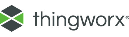 ThingWorx_logo