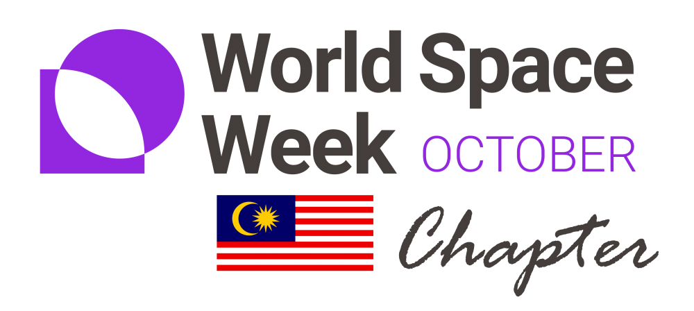 WORLD_SPACE_WEEK_MSIA_color