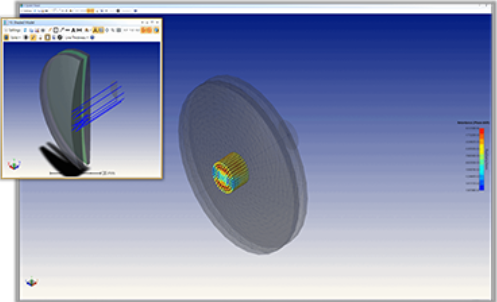 ansys2025r1_image3