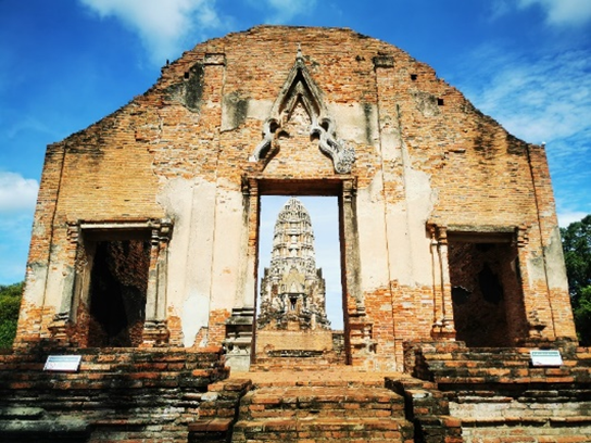 ayutthaya_image2