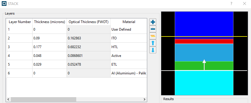 oled_image_2