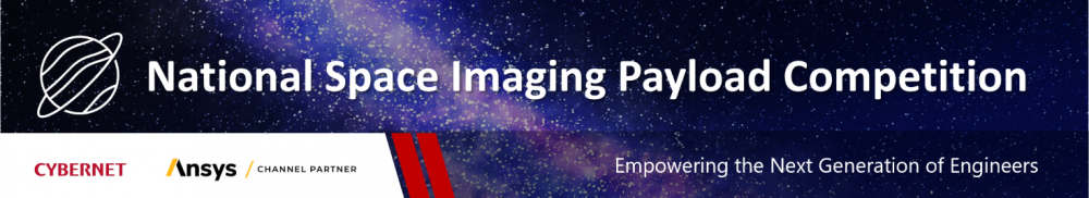 simulationcomp_header3