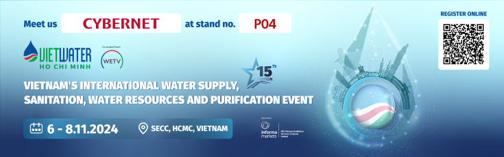 vietwater_banner