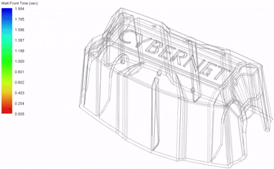 creo_mold_image