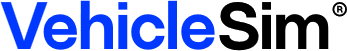 VehicleSim_Black