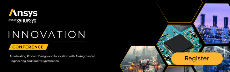 ansys_vn_conf_header