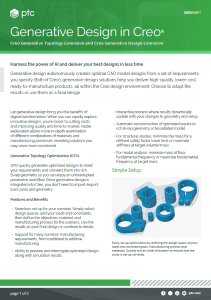 creo_generative_tumb