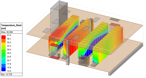 datacenter2