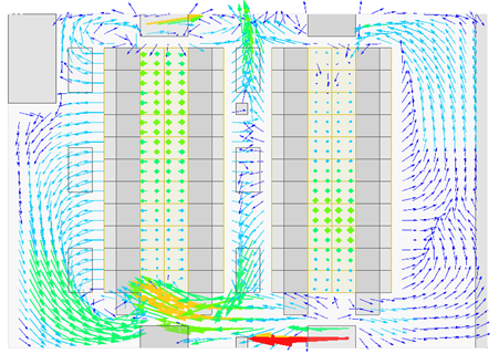 datacenter3