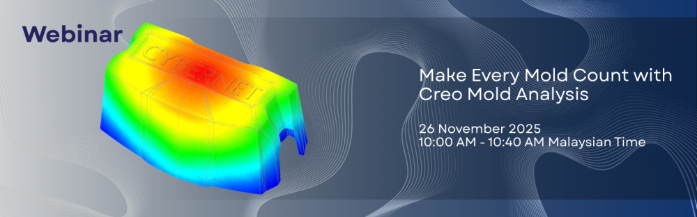 header_1126webinar
